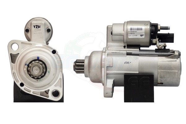 STVA00161