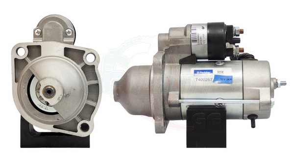 STIS00180