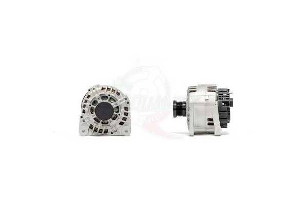 ALIT00069