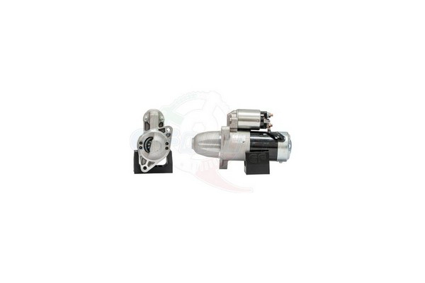 STGE01098