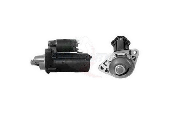 STVA00184