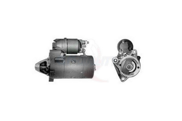 STGE00231