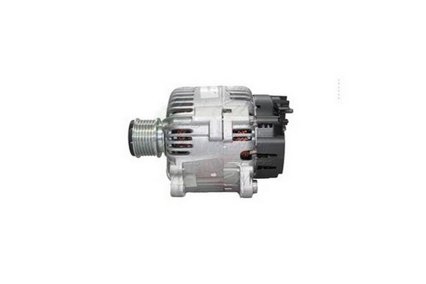 ALVA00114