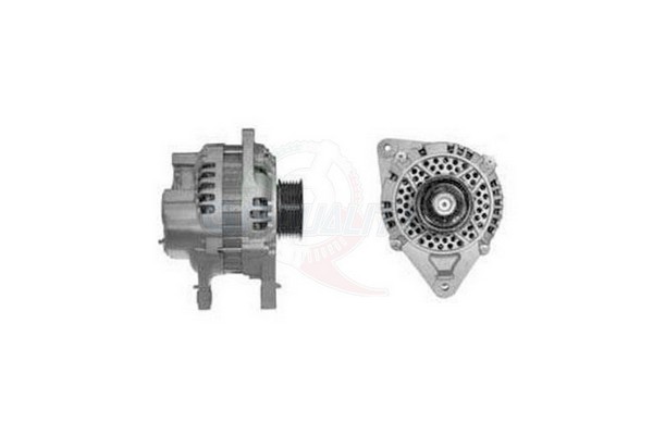 ALVA00836