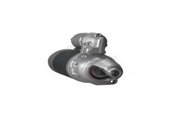 STBO00450