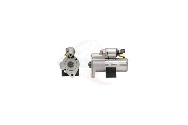 STVA00090