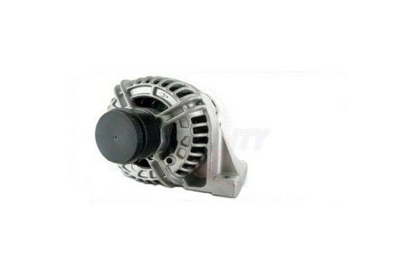 ALBO00167