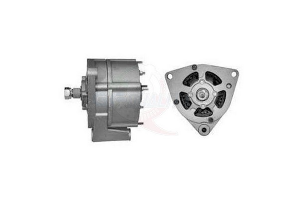 ALIT00043