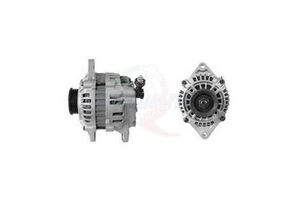 ALVA00834