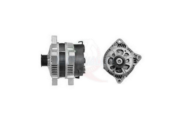 ALGE00470