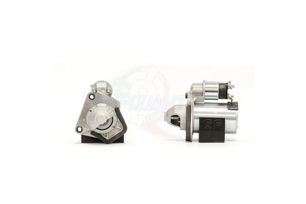 STVA00098