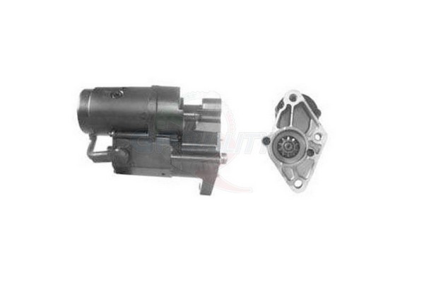 STVA00205