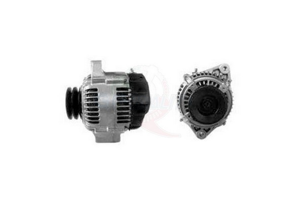 ALGE01380