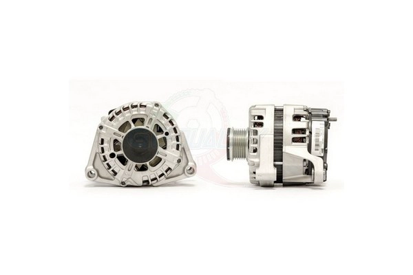 ALVA00817