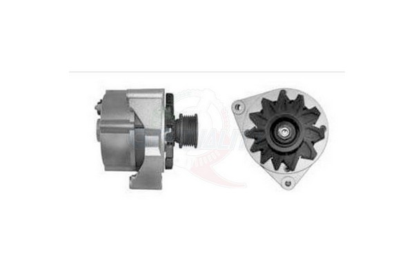 ALGE00205