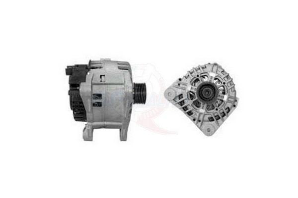 ALGE00151