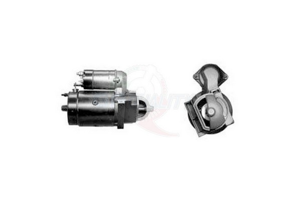 STRE00652