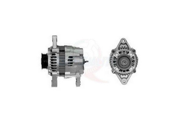 ALVA00110