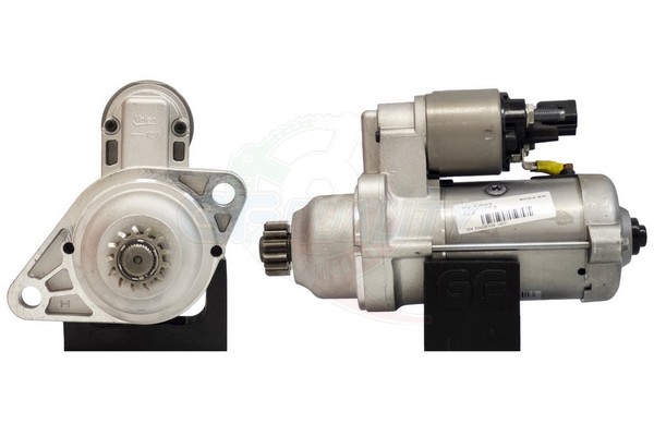 STVA00159