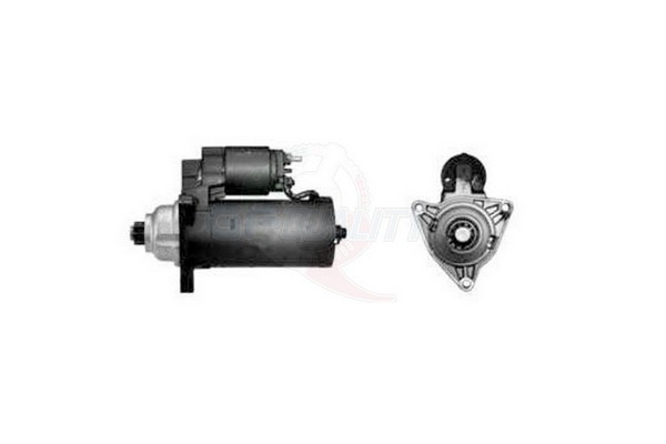 STVA00017