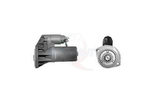 STVA00130