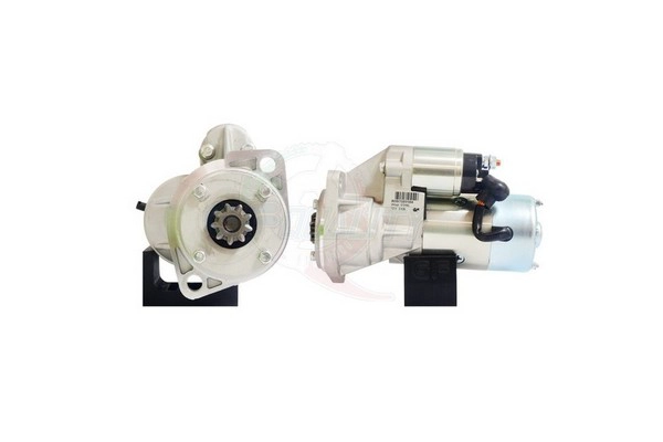 STGE01094