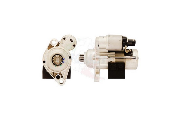 STVA00164