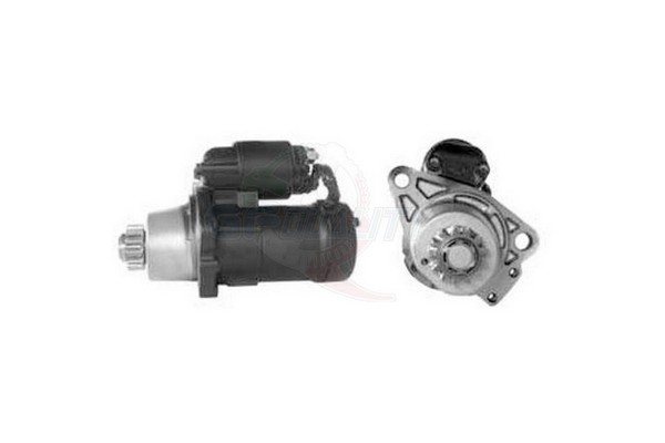 STGE00793