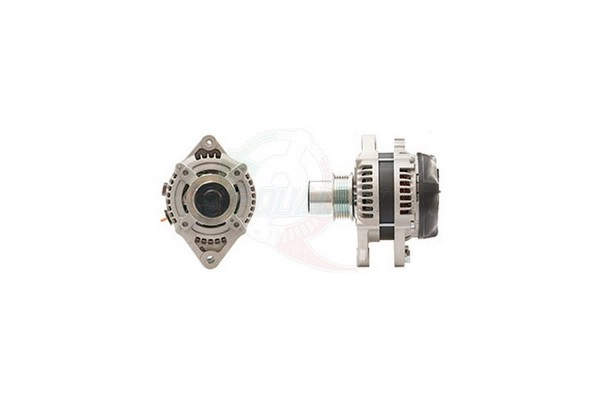ALGE01556