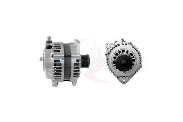 ALGE01901