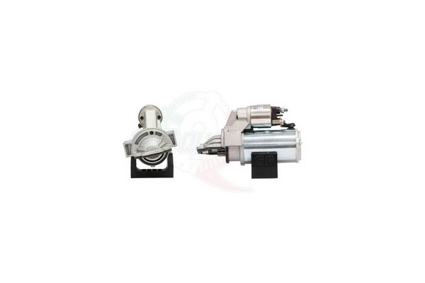 STVA00193