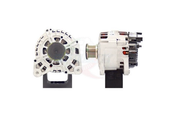 ALVA00843