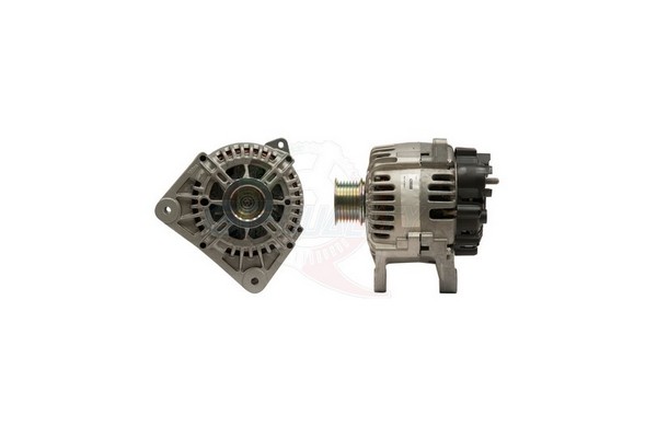 ALVA00098