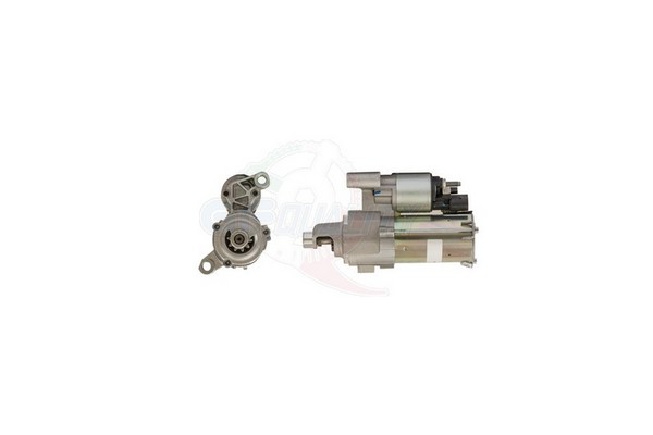 STVA00104