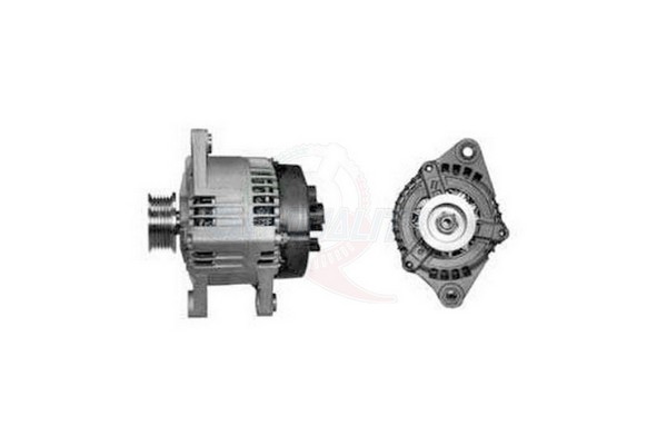 ALGE00386