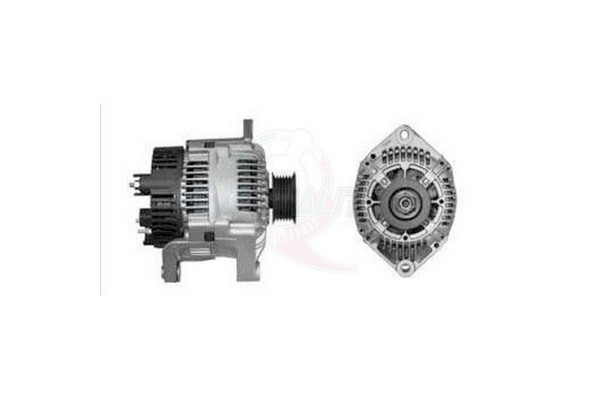 ALGE00326