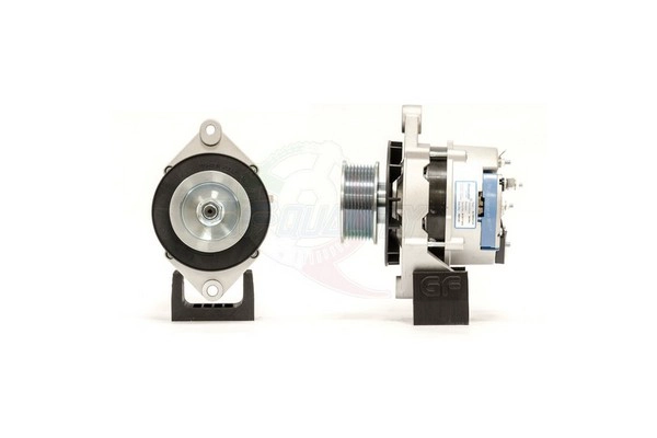 ALPR00021