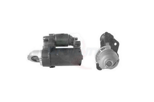 STGE00379