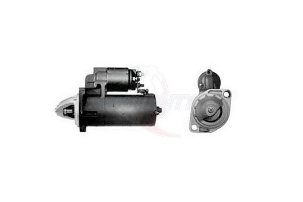 STGE00289