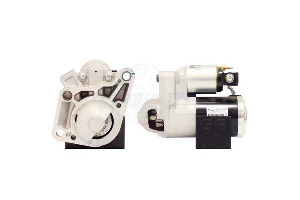 STMI00052