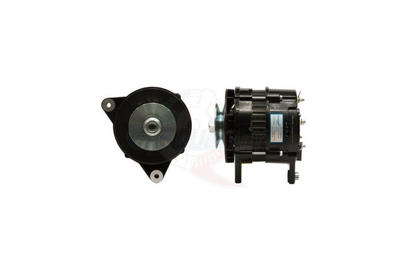 ALPR00038