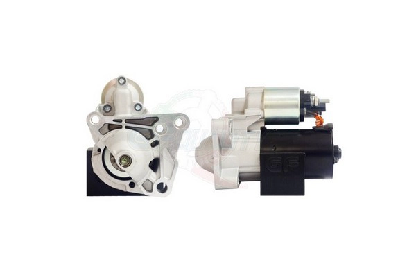 STVA00207