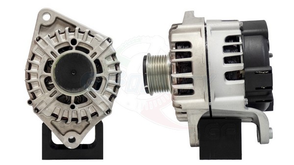 ALVA00861