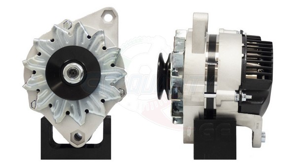 ALIT00057