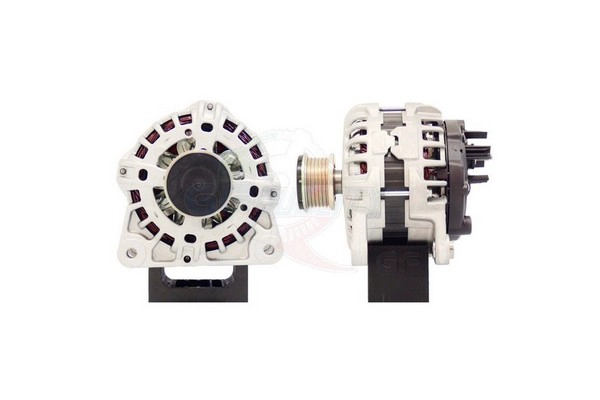 ALBO00204