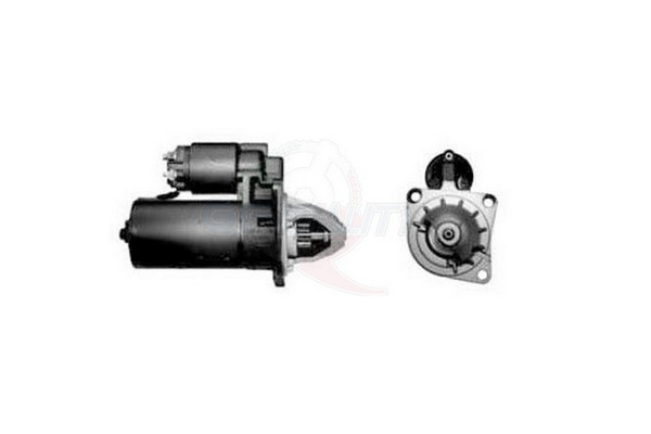 STBO00139