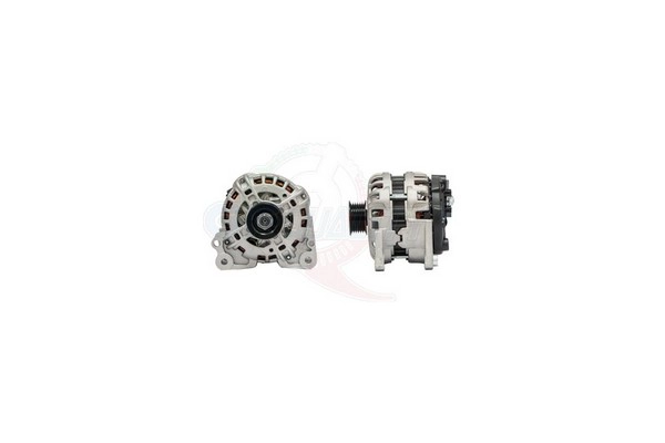 ALBO00150