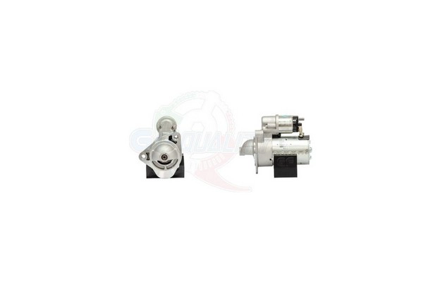 STVA00201