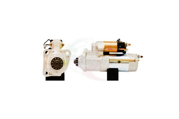 STVA00146