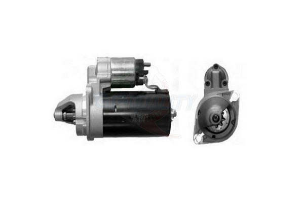 STBO00102